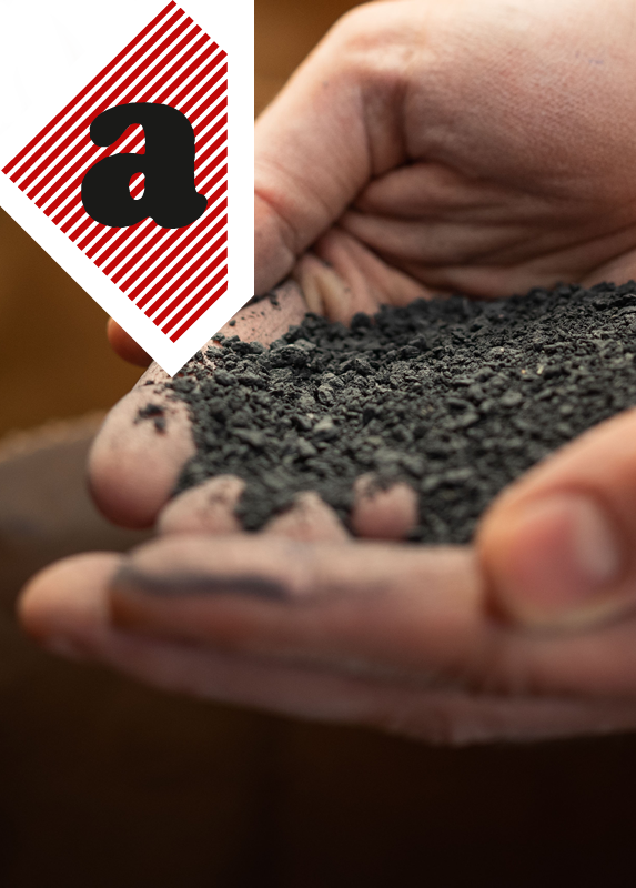 Arayıcılar | Türkiye'nin İlk ve Tek Bakalit Üreticisi