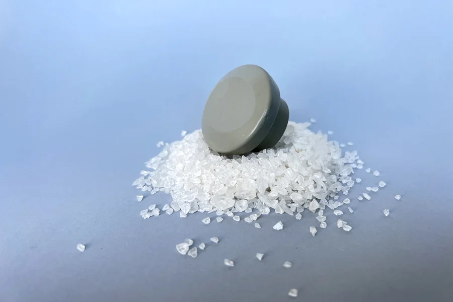 Beyaz Eşya & Mutfak Sektörü