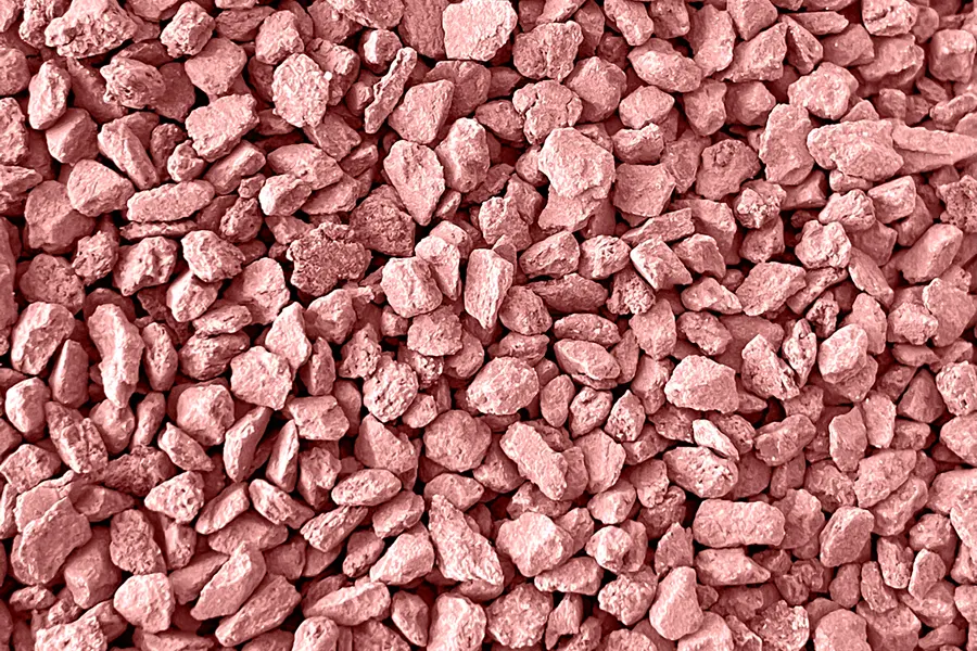 PF 330 Kiremit Bakalit Tozu | Bakalit