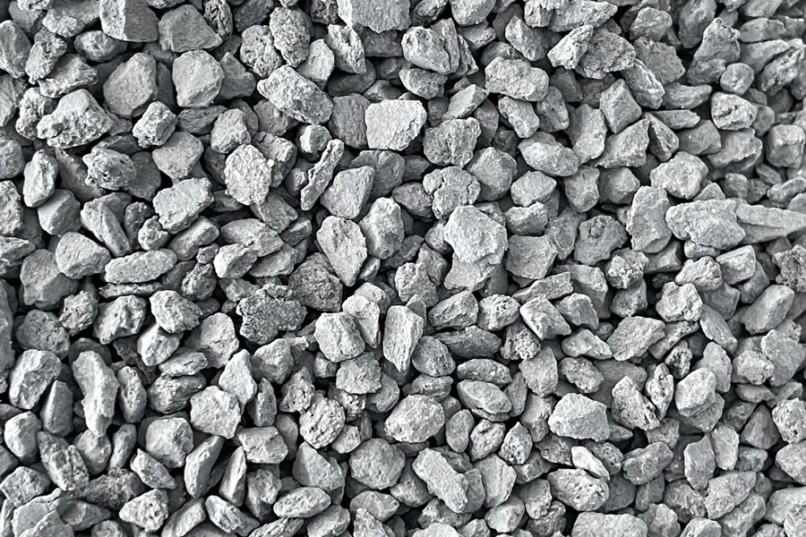 PF 99 Siyah Bakalit Tozu (Standart) | Bakalit