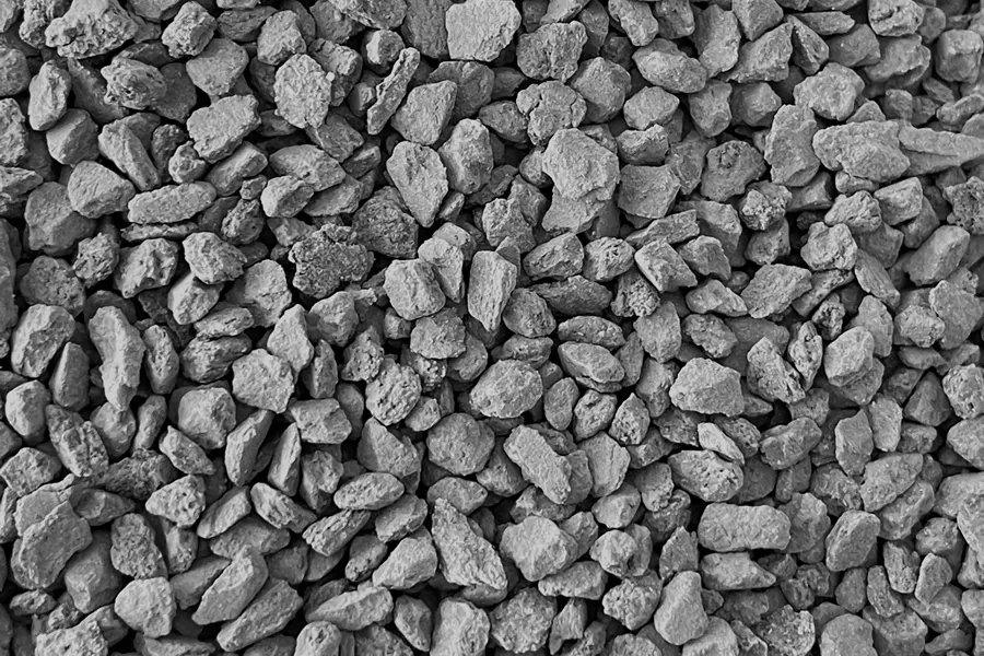 PF GM 02 Bakalit Tozu | Bakalit